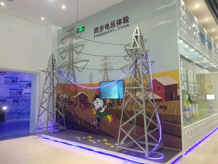 粽ѹ
